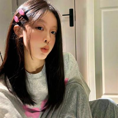 女管家