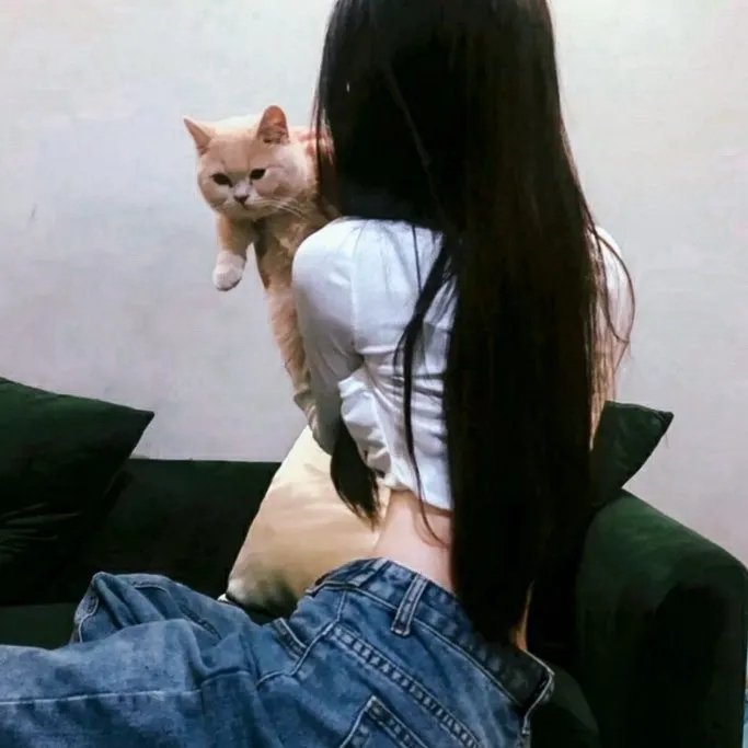 未来天后