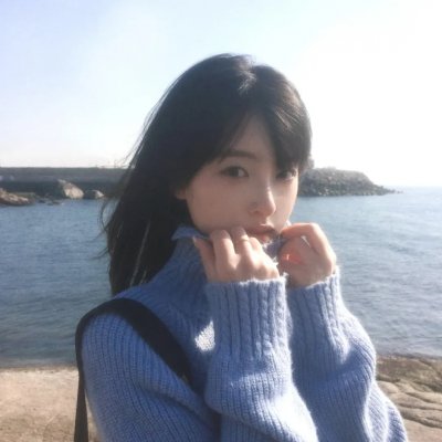 魔法少女欧拉:学校的秘密
