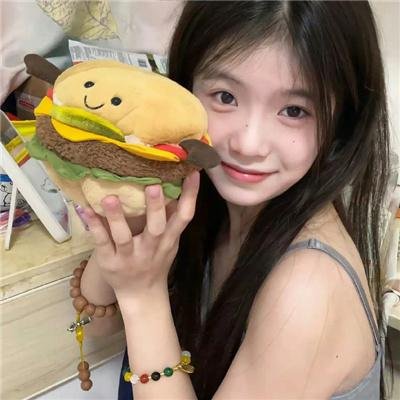 校园鬼降疯