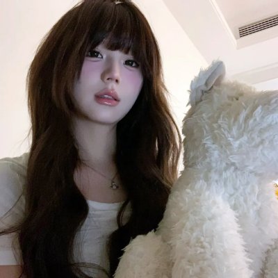 拉美异灵