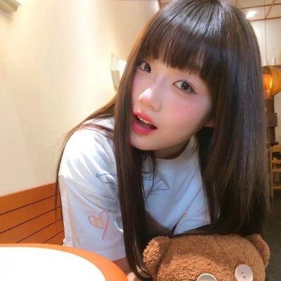 母亲机器人