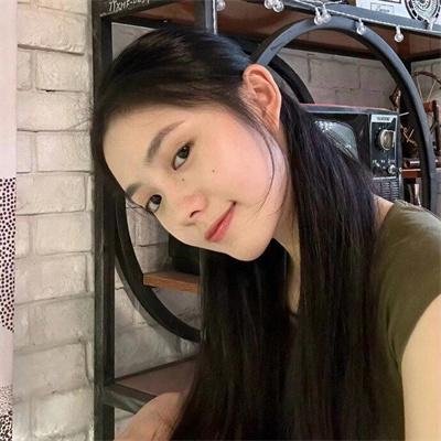 噪乐江湖