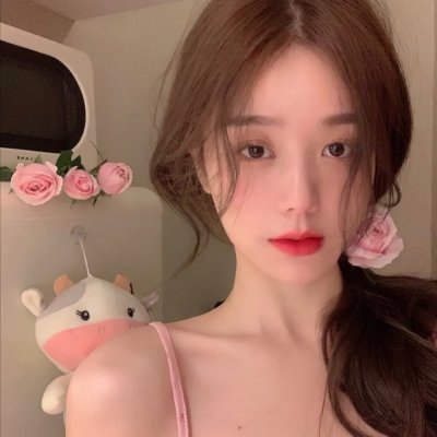 欧美佳片