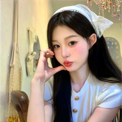 骏马奥斯温2