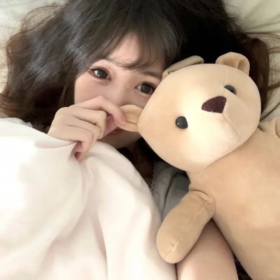 如此爹娘