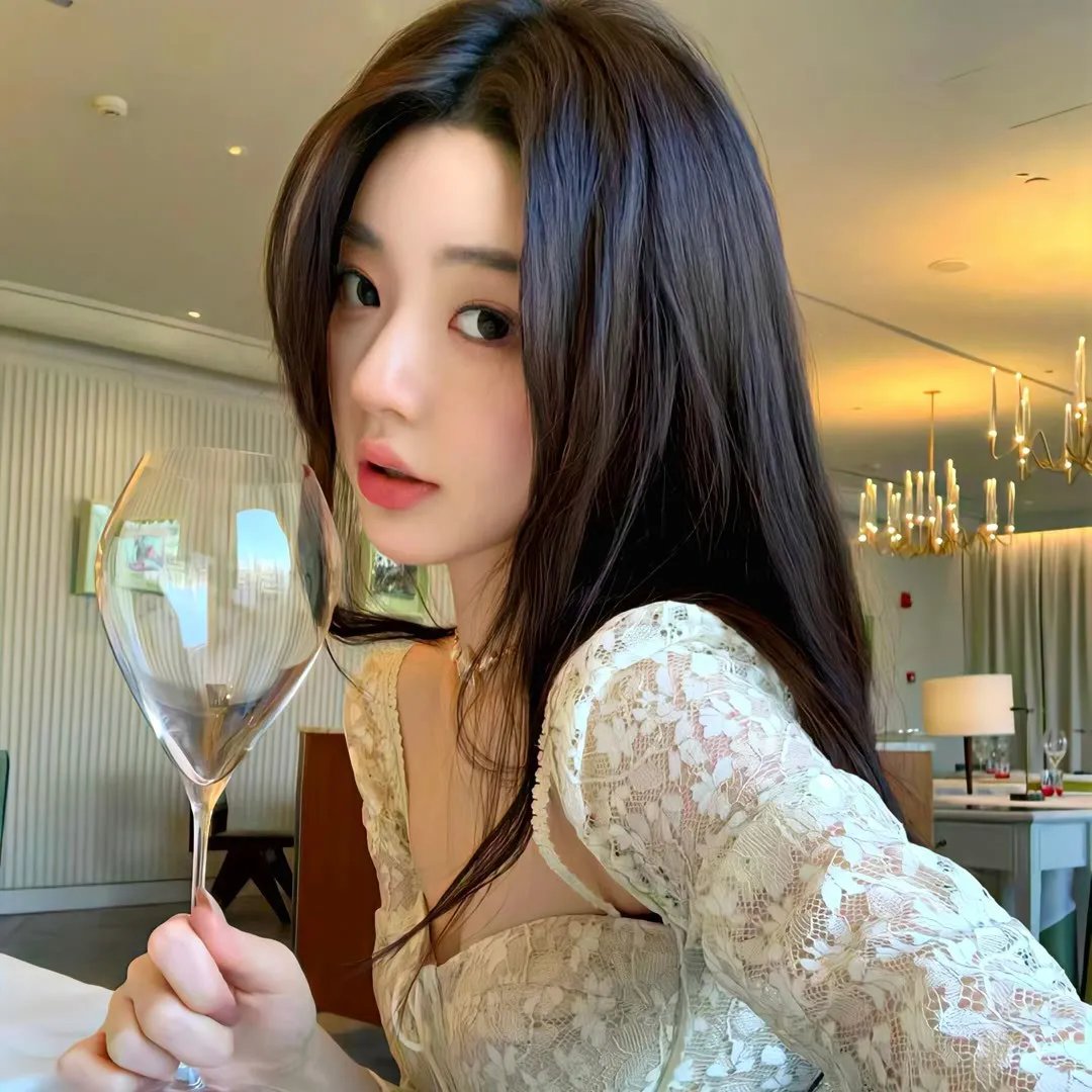 顾大嫂与孙新