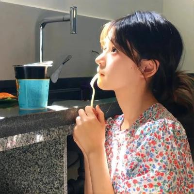 阴阳人间