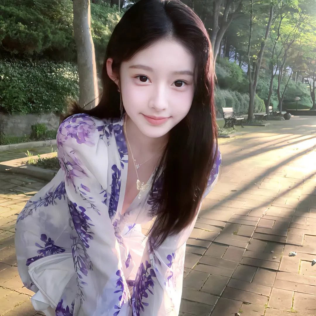 闹事之徒