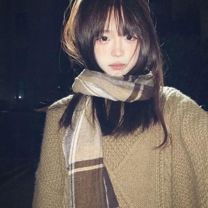 小逗的日子第一季