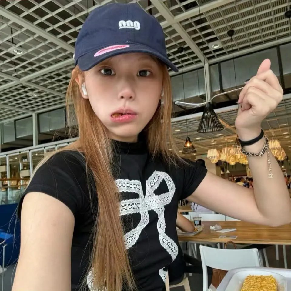 反攻美国