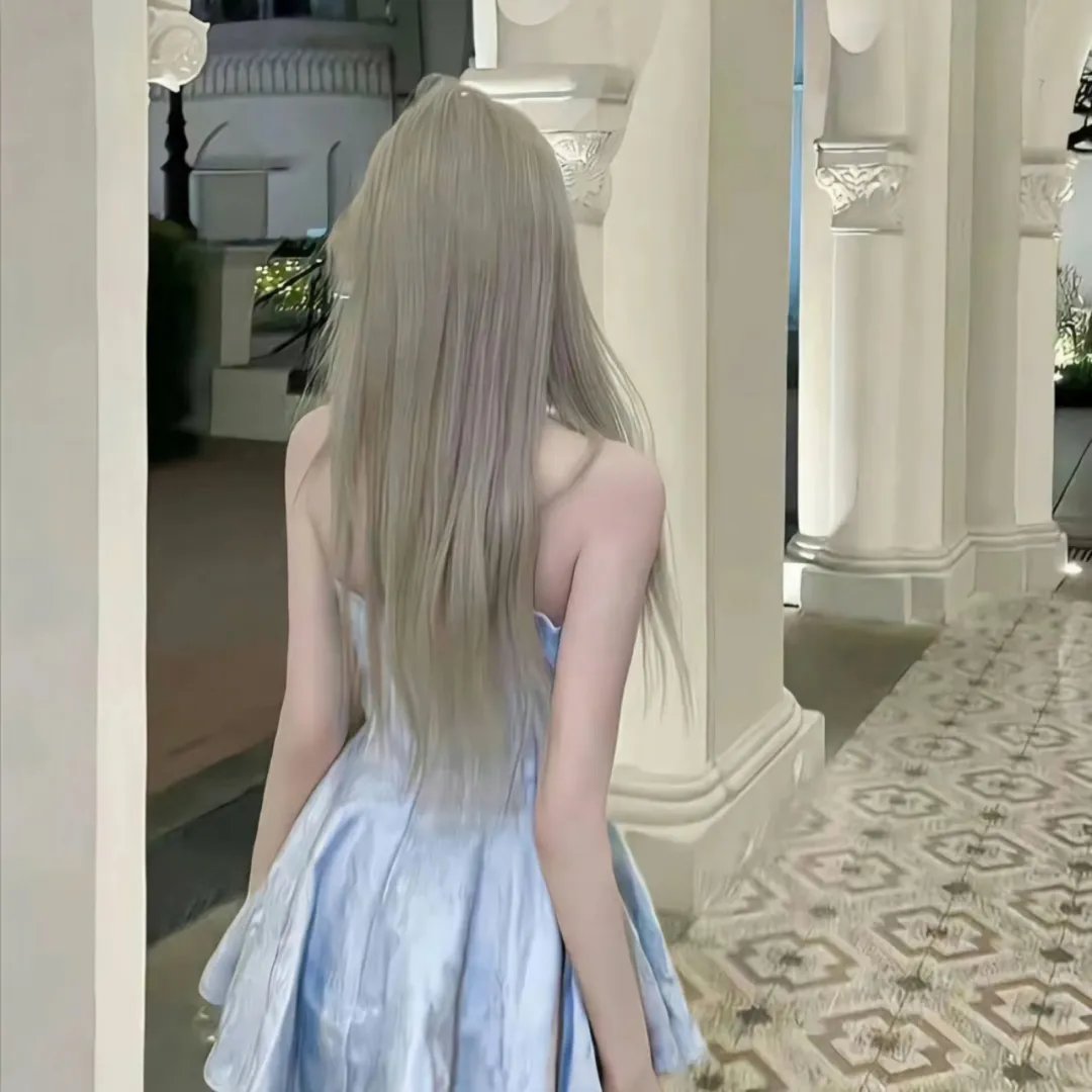 凡妮莎海辛第五季
