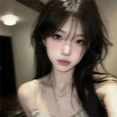 亲爱的客栈第一季