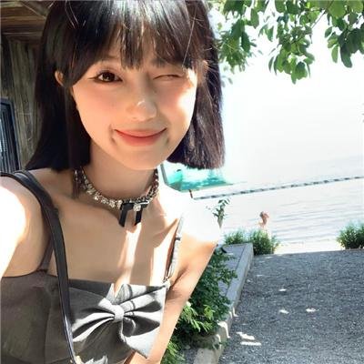 秘密的孩子