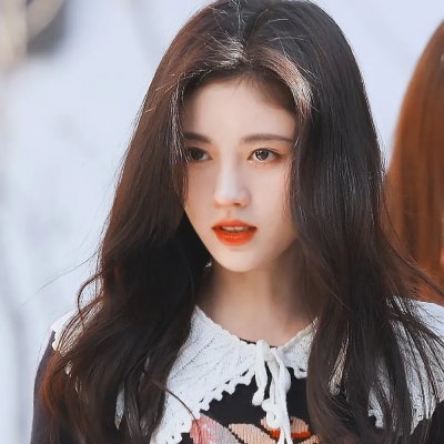 小生添错丁