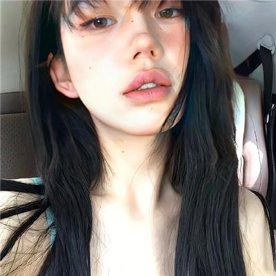 神秘夫妻