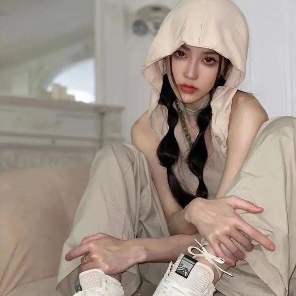 关键少数
