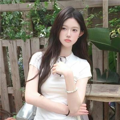 绳气娘子军