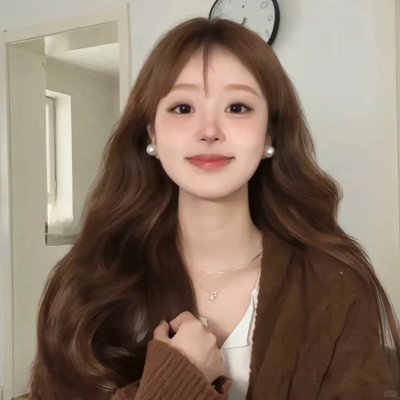 珊瑚岛上的死光