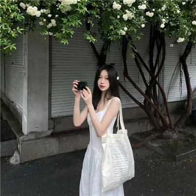 豁口
