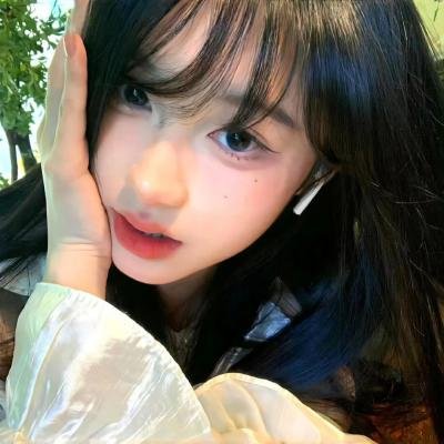 星门深渊