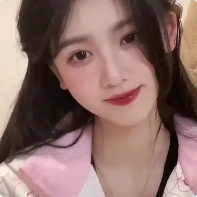 冻结的希望