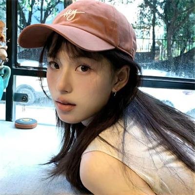 好孕大作战