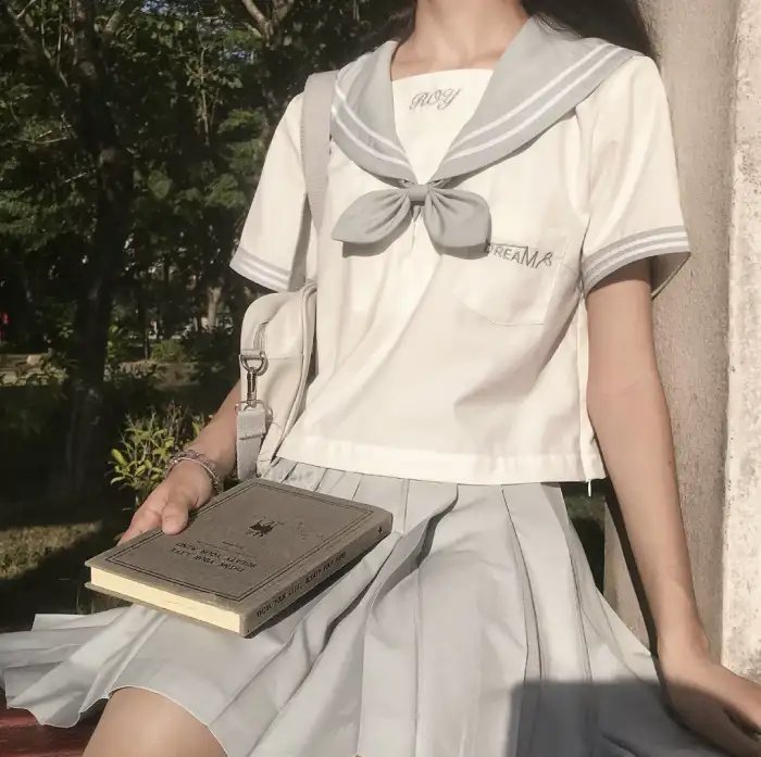 爱恋2015