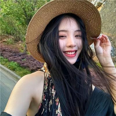花落莺啼春