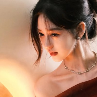 历劫鸳盟