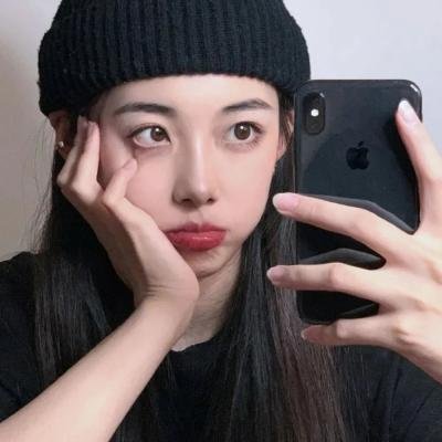 可爱的中国 动画版
